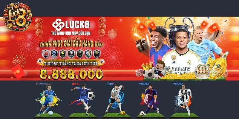 Cược thể thao với thế giới tỷ lệ kèo hấp dẫn